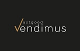 vendimus.be